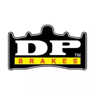 DP Brakes promo codes