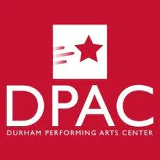 DPAC logo