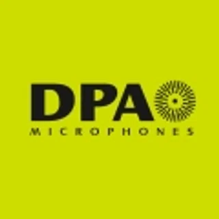 DPA Microphones coupon codes