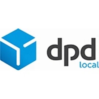 Shop DPD Local Online discount codes logo