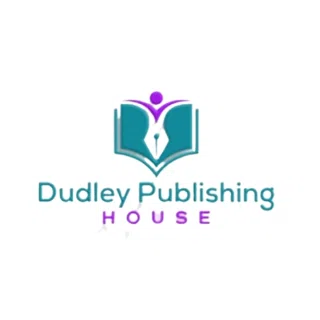 Dudley Publishing House logo