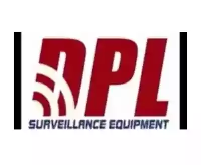 DPL-Surveillance-Equipment promo codes