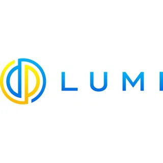 Shop DP Lumi logo
