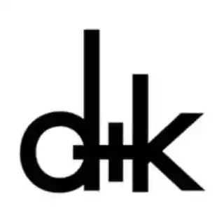 D+K Active coupon codes