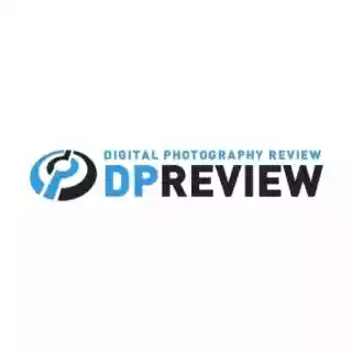 Digital Photography Review coupon codes