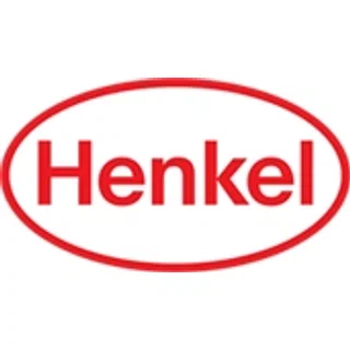 Shop Henkel Corporation coupon codes logo