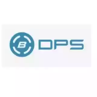 DPS Plug-In coupon codes