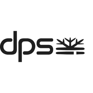 Shop DPS Skis logo