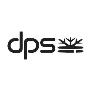 DPS Skis logo