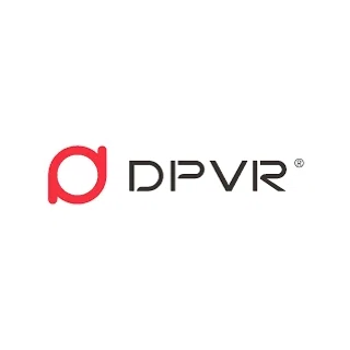 DPVR coupon codes