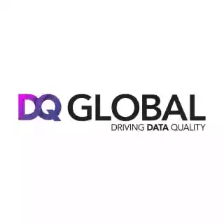 DQ Global logo