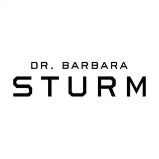 Shop Dr. Barbara Sturm logo