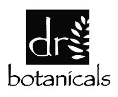 Shop Dr Botanicals promo codes logo