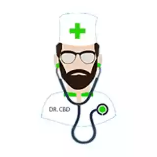 DR  coupon codes