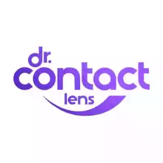Dr. Contact Lens  discount codes