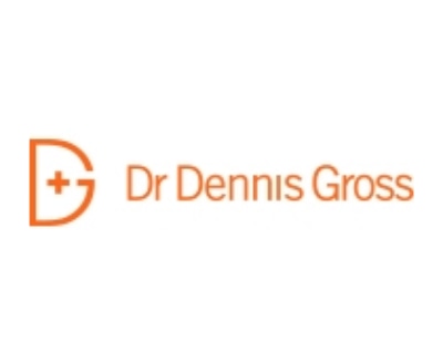 Shop Dr. Dennis Gross Skincare logo