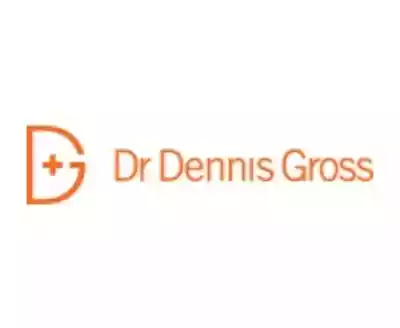 Shop Dr. Dennis Gross Skincare promo codes logo