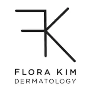 Dr. Flora Kim promo codes