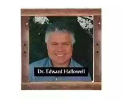 Shop Dr.Hallowell.com promo codes logo