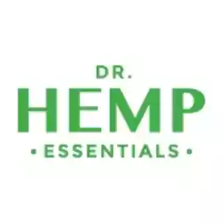 Dr. Hemp Essentials coupon codes