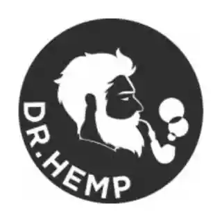 DR. Hemp promo codes