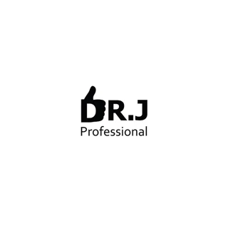 Dr J Professional coupon codes