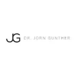 Shop Dr. Jörn Günther Rare Books coupon codes logo