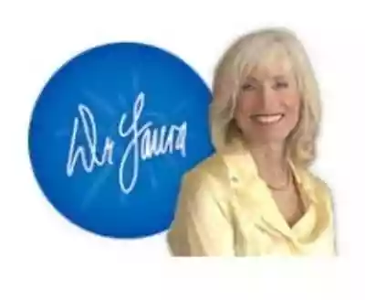 Shop Dr. Laura promo codes logo
