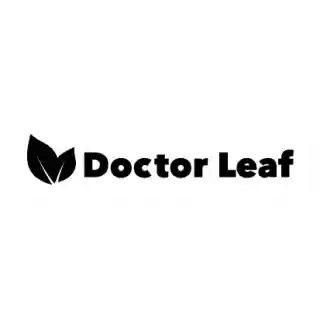 Shop Dr. Leaf coupon codes logo