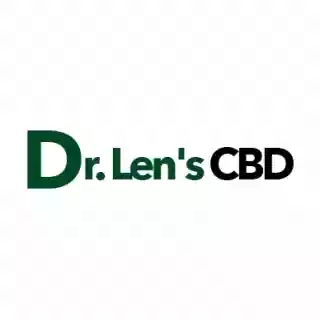 Dr. Lens  coupon codes