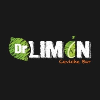 Shop Dr. Limon logo