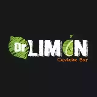 Dr. Limon coupon codes