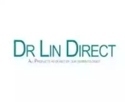 drlindirect.com logo