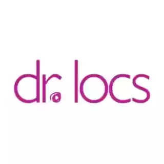 Shop Dr Locs logo