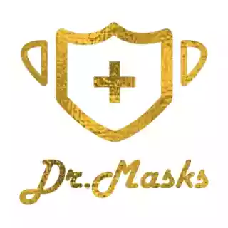 Dr. Masks discount codes