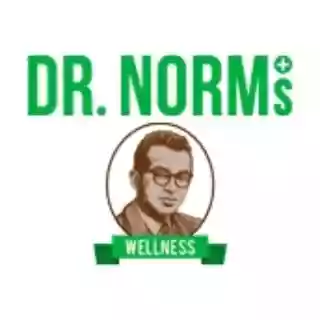Dr. Norms  coupon codes
