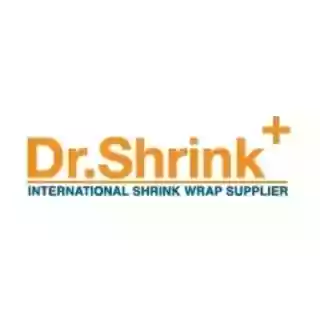 Shop Dr. Shrink coupon codes logo