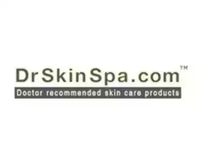 Shop Dr Skin Spa coupon codes logo