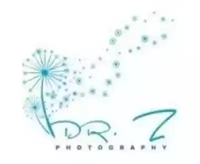 drzphotography.com logo