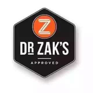 Shop Dr Zaks discount codes logo