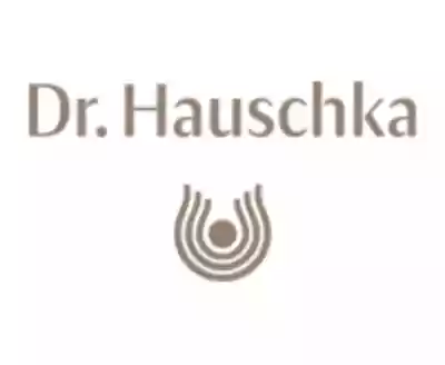 Dr. Hauschka discount codes