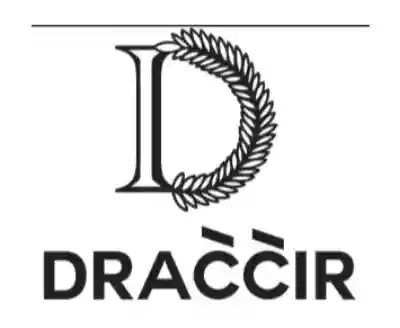 Shop Draccir coupon codes logo