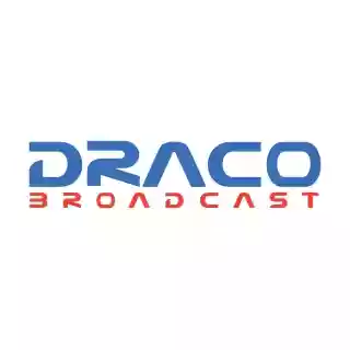 Shop Draco Broadcast coupon codes logo