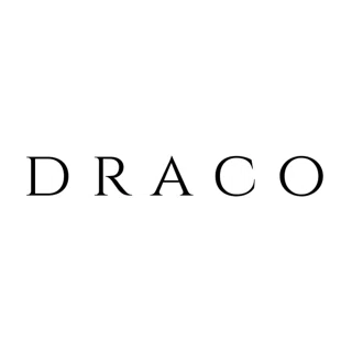Draco Slides logo