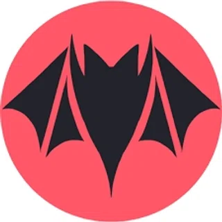 Shop Dracula Protocol logo