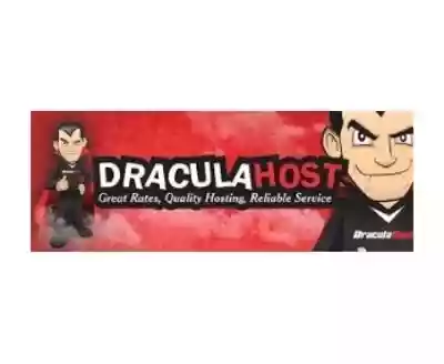 Draculahost Network coupon codes
