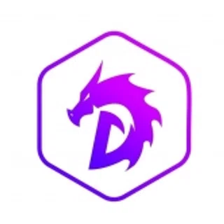 Dradex  logo