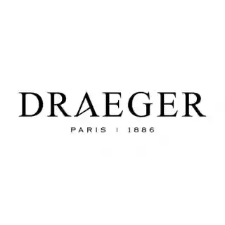 Shop Draeger Paris logo