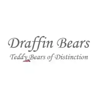 Draffin Bears promo codes