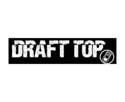 drafttop.com logo